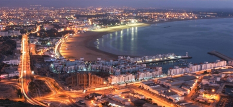 Guide complet pour louer une voiture à Agadir : Conseils, astuces et meilleures pratiques